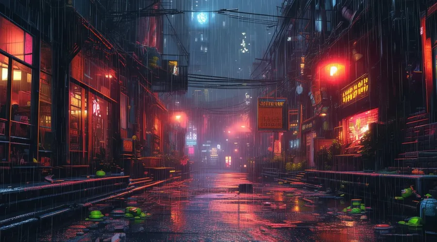 魔力宝贝：旅人兑换码横幅图片2
