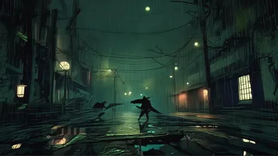2025.9.7必看！魔力宝贝：旅人兑换码攻略