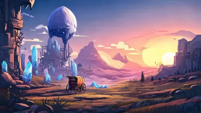 注意啦！2025.9.4魔力宝贝：旅人新礼包码曝光